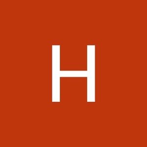 Meet your Posher, Hiabel